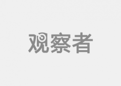 工人们鞭策